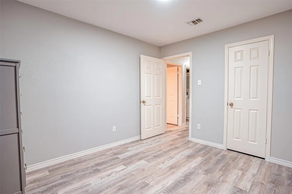 13414 Blackbird Drive Cypress, TX 77429