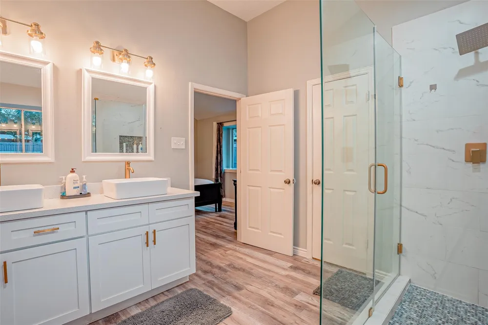 13414 Blackbird Drive Cypress, TX 77429