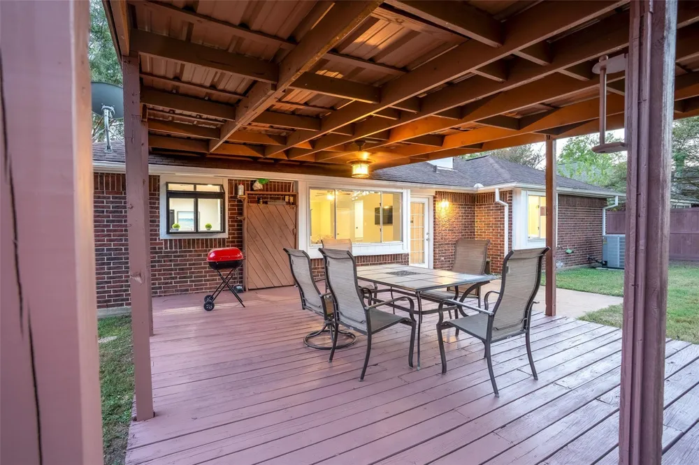 13414 Blackbird Drive Cypress, TX 77429