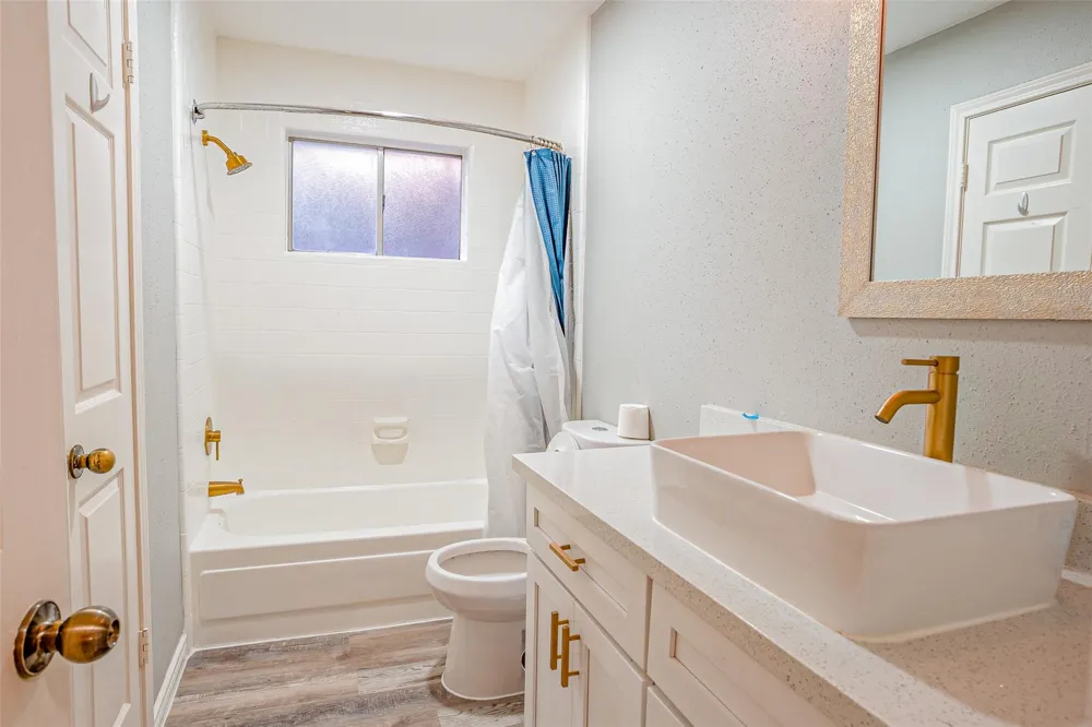 13414 Blackbird Drive Cypress, TX 77429