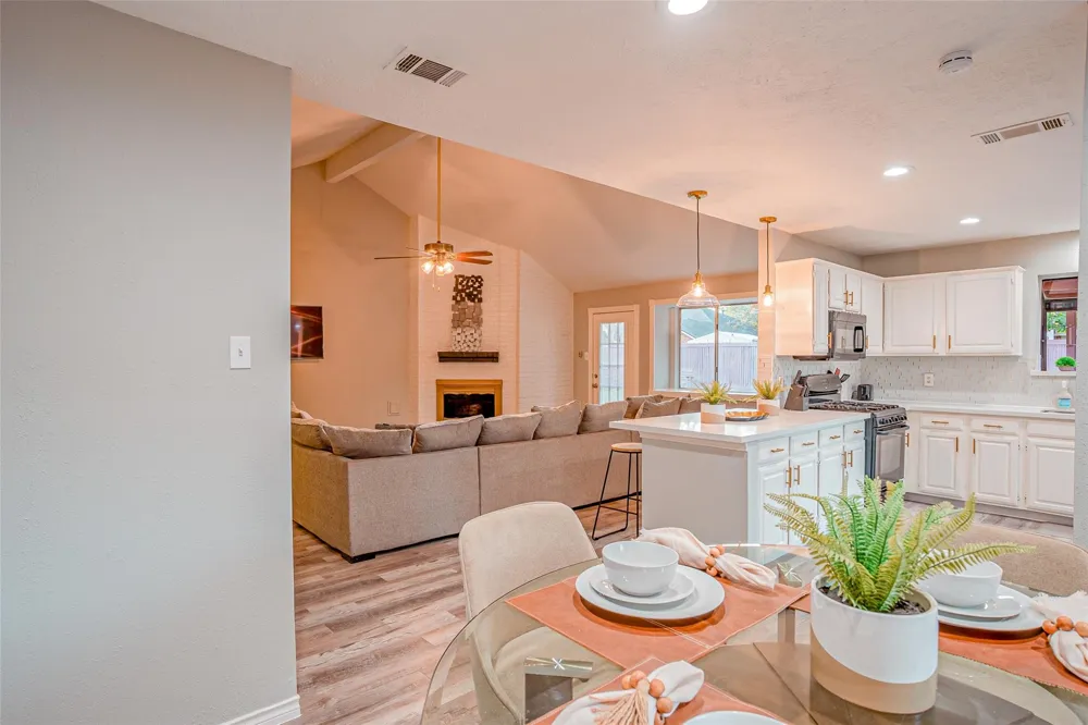 13414 Blackbird Drive Cypress, TX 77429