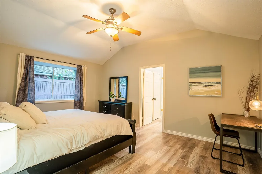 13414 Blackbird Drive Cypress, TX 77429