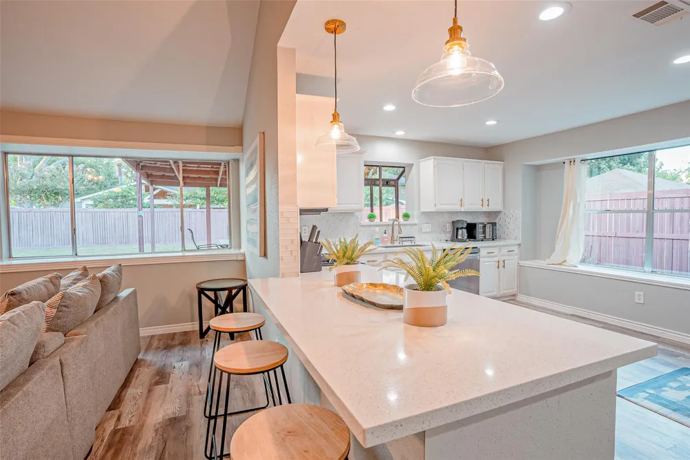 13414 Blackbird Drive Cypress, TX 77429
