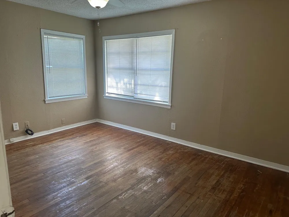 806 Avenue B Freeport, TX 77541
