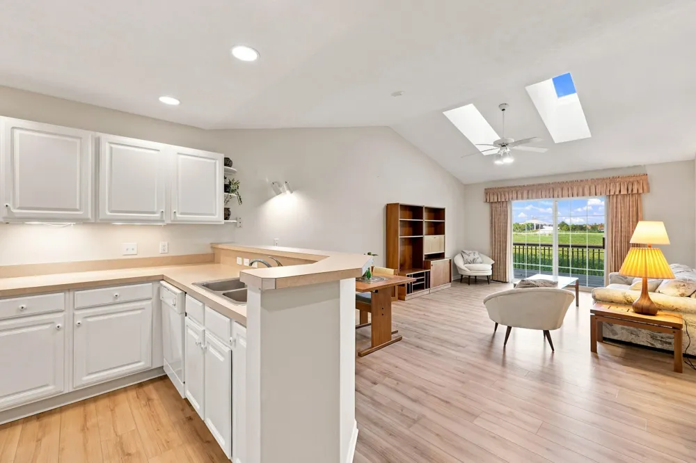 14 W Scotts Drive #11 Holland, MI 49424