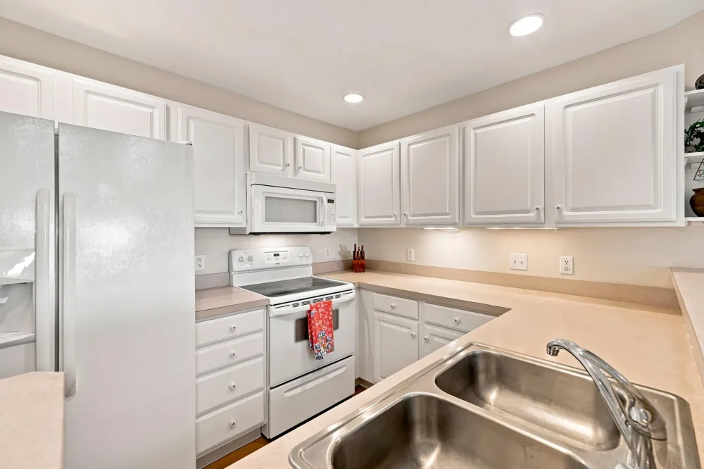 14 W Scotts Drive #11 Holland, MI 49424