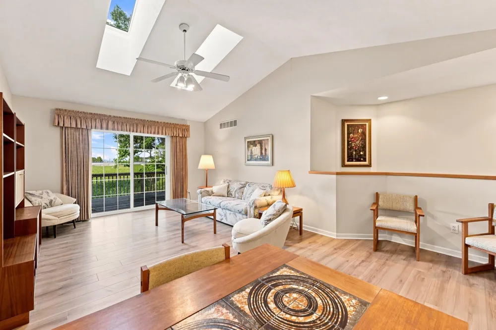 14 W Scotts Drive #11 Holland, MI 49424