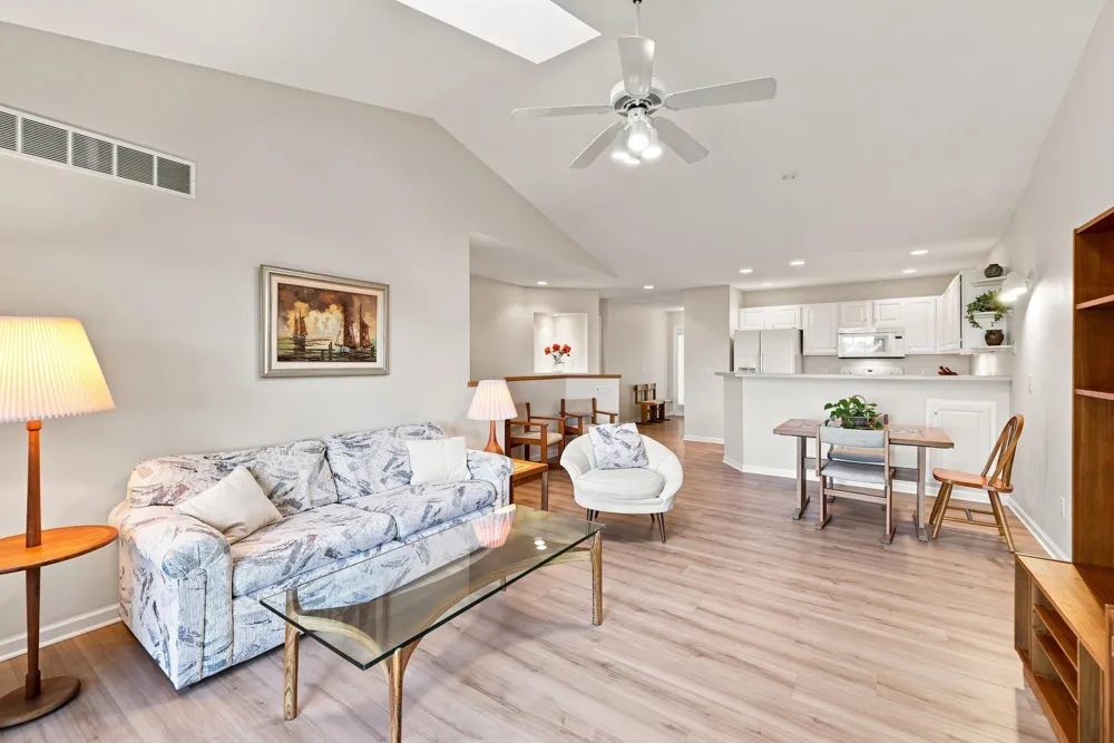 14 W Scotts Drive #11 Holland, MI 49424