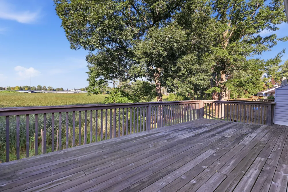 14 W Scotts Drive #11 Holland, MI 49424
