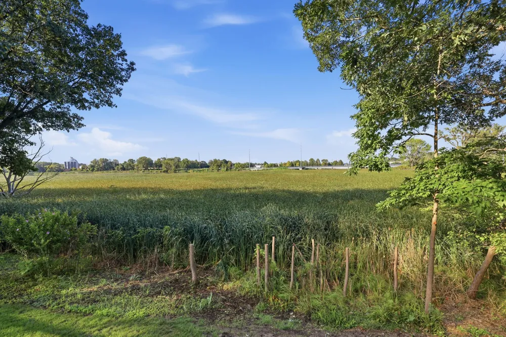 14 W Scotts Drive #11 Holland, MI 49424