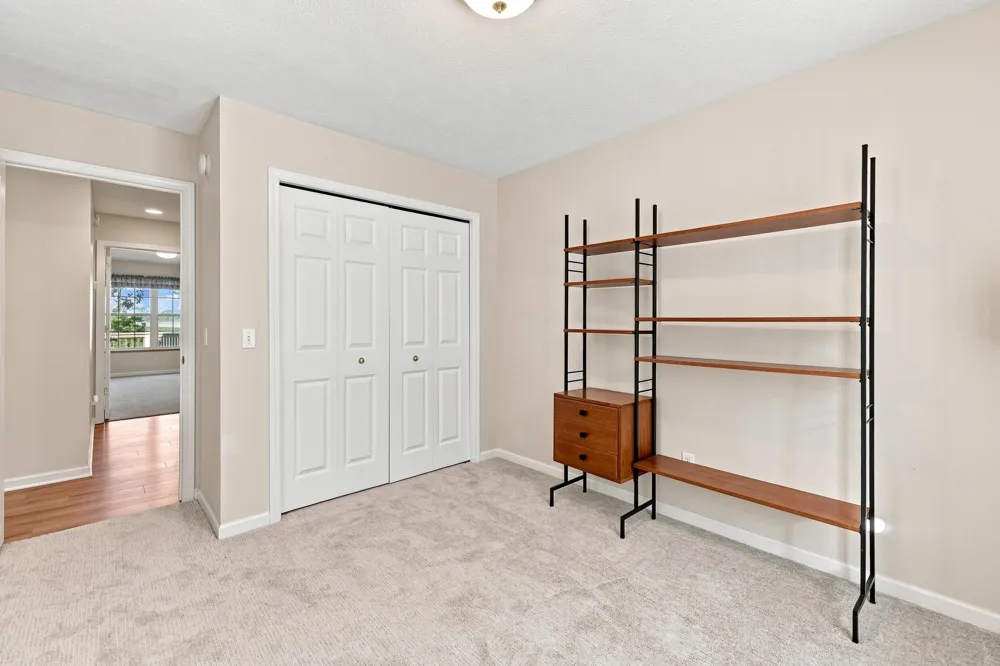 14 W Scotts Drive #11 Holland, MI 49424