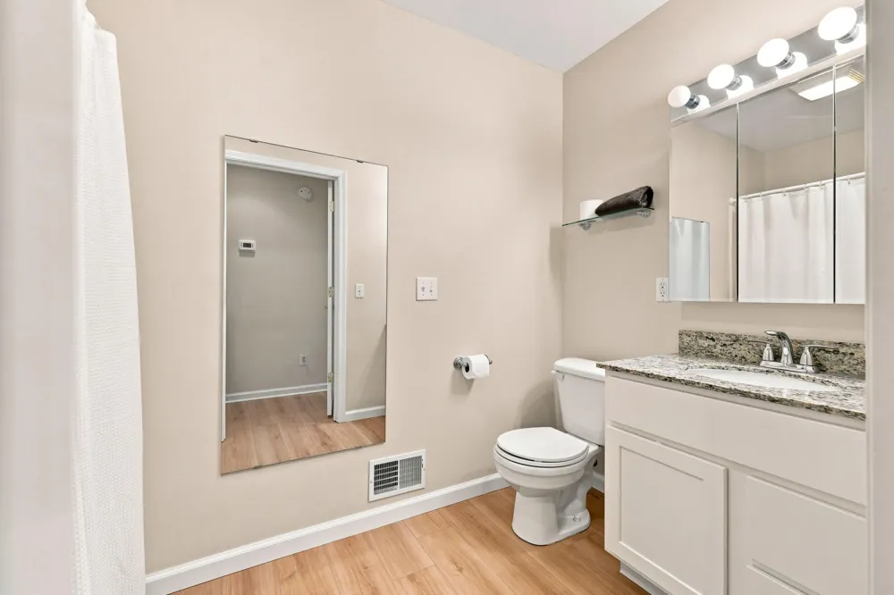 14 W Scotts Drive #11 Holland, MI 49424