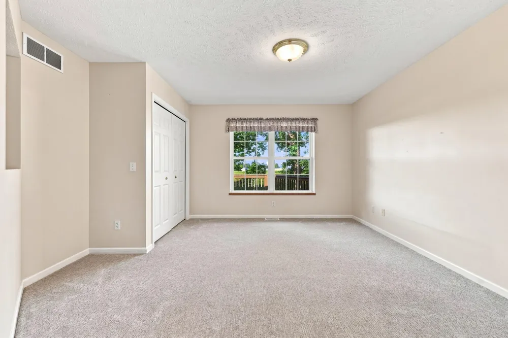 14 W Scotts Drive #11 Holland, MI 49424