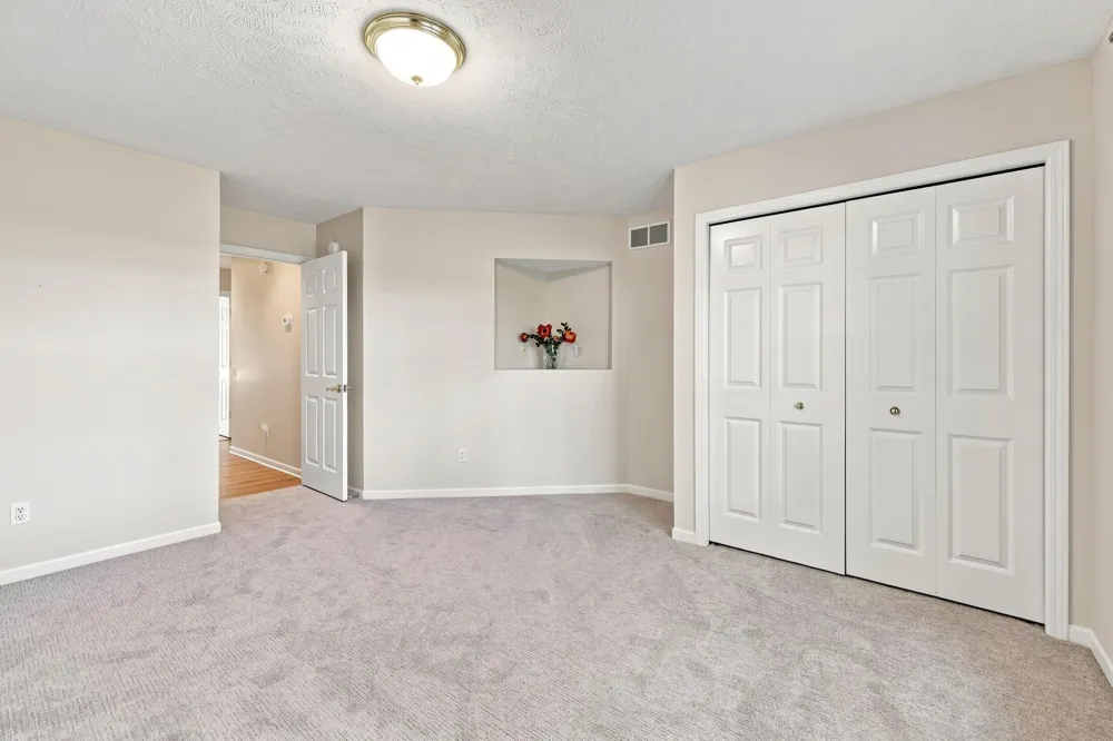 14 W Scotts Drive #11 Holland, MI 49424