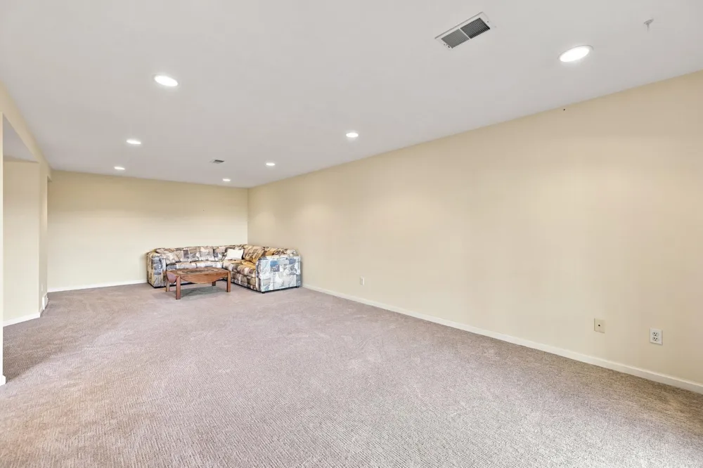14 W Scotts Drive #11 Holland, MI 49424
