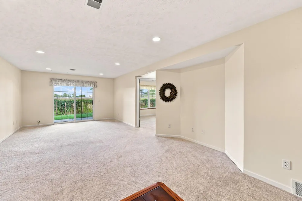 14 W Scotts Drive #11 Holland, MI 49424