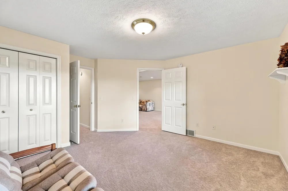 14 W Scotts Drive #11 Holland, MI 49424