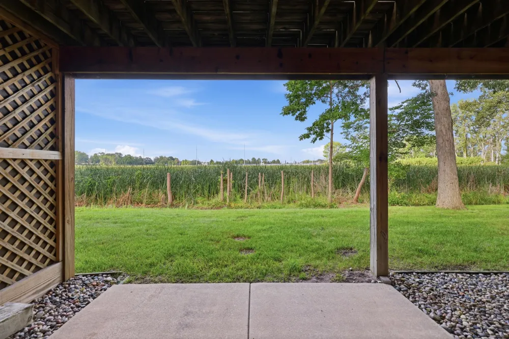 14 W Scotts Drive #11 Holland, MI 49424