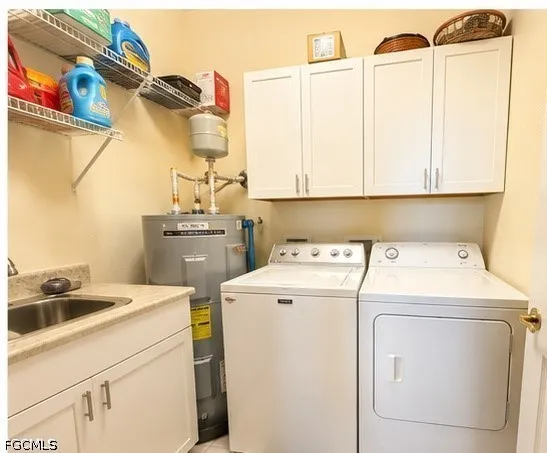 Calusa Palms Drive #204 Fort Myers, FL 33919