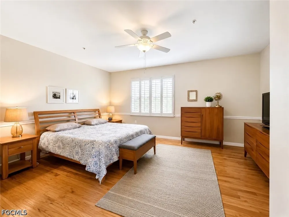 Calusa Palms Drive #204 Fort Myers, FL 33919