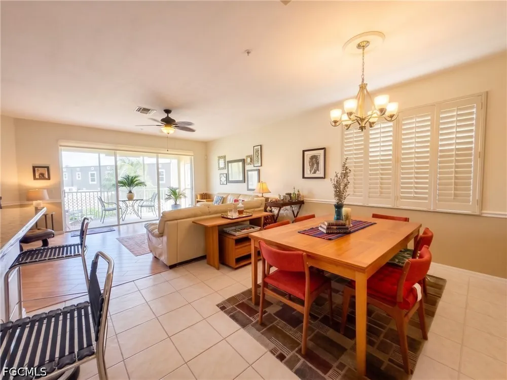 Calusa Palms Drive #204 Fort Myers, FL 33919