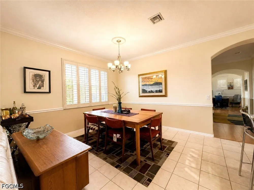 Calusa Palms Drive #204 Fort Myers, FL 33919