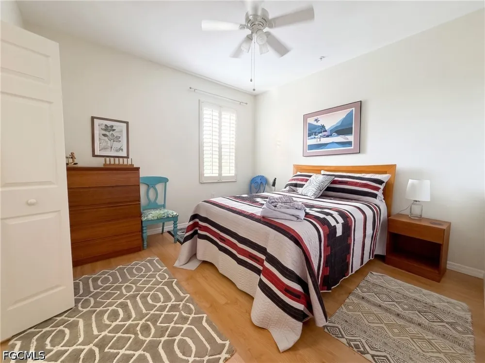 Calusa Palms Drive #204 Fort Myers, FL 33919