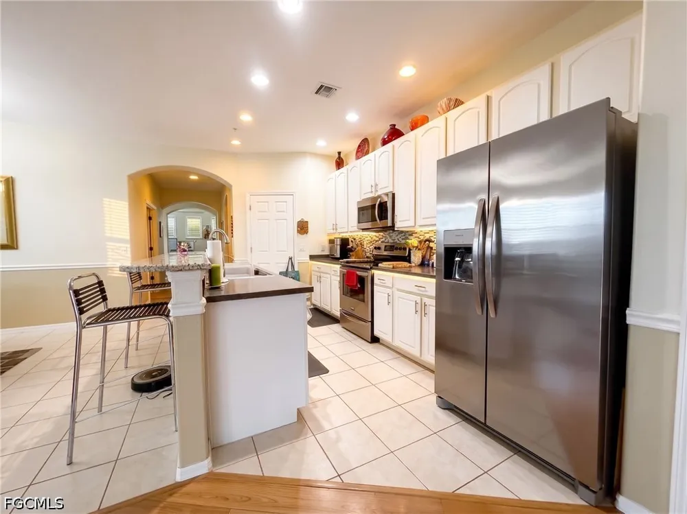 Calusa Palms Drive #204 Fort Myers, FL 33919