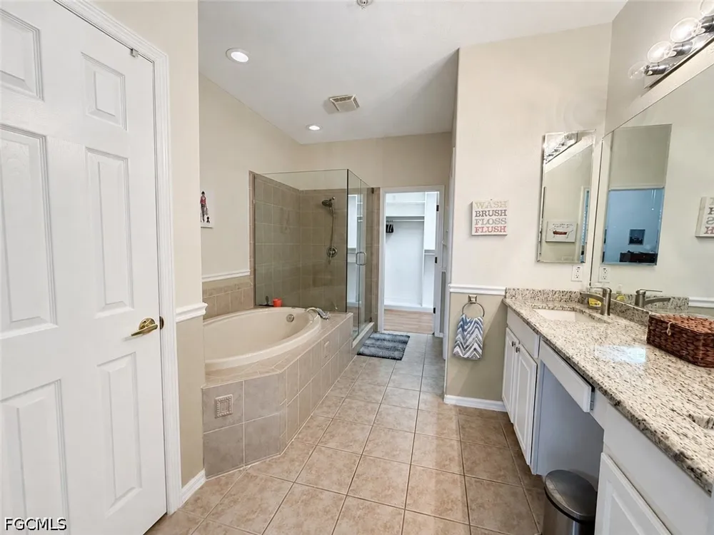 Calusa Palms Drive #204 Fort Myers, FL 33919