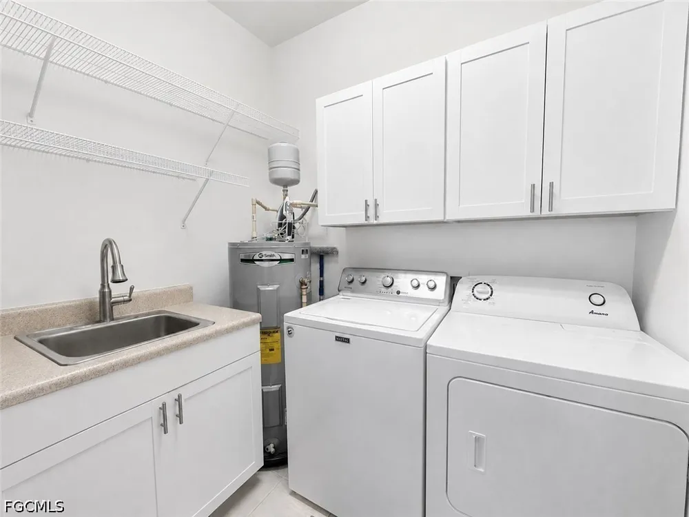 Calusa Palms Drive #204 Fort Myers, FL 33919