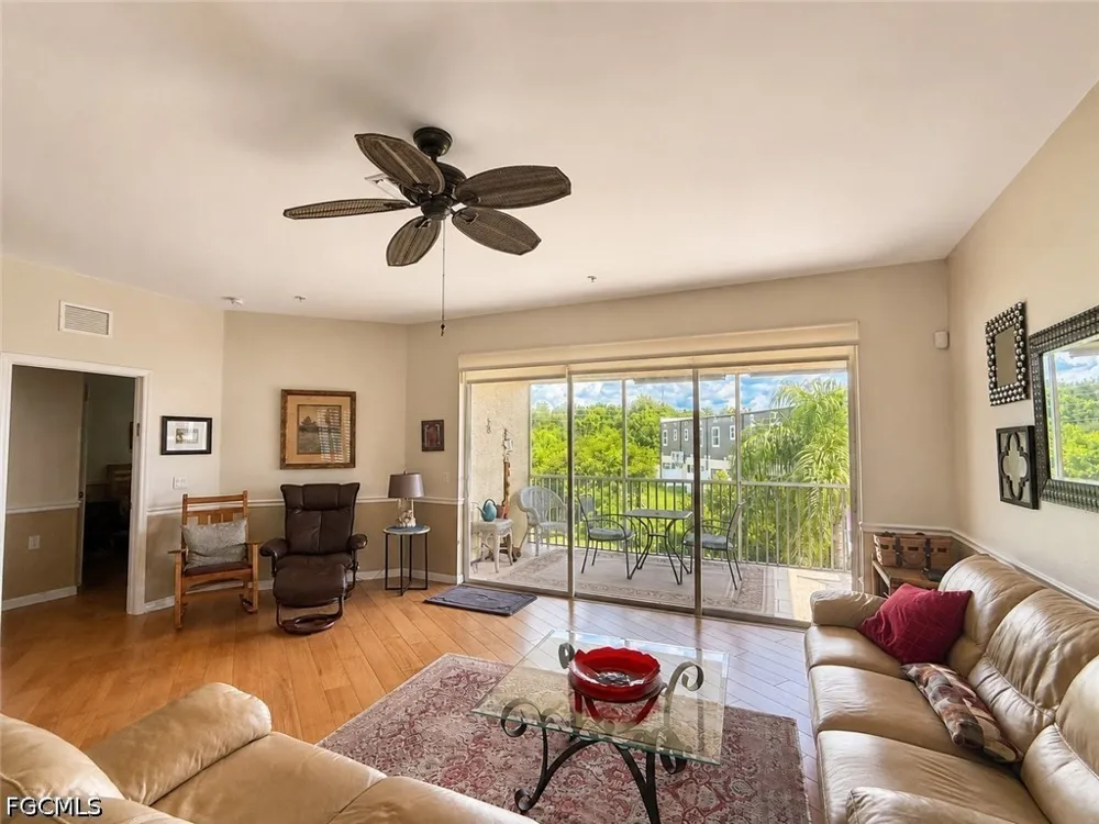 Calusa Palms Drive #204 Fort Myers, FL 33919