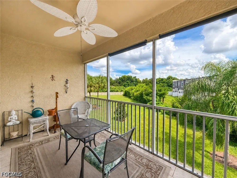 Calusa Palms Drive #204 Fort Myers, FL 33919
