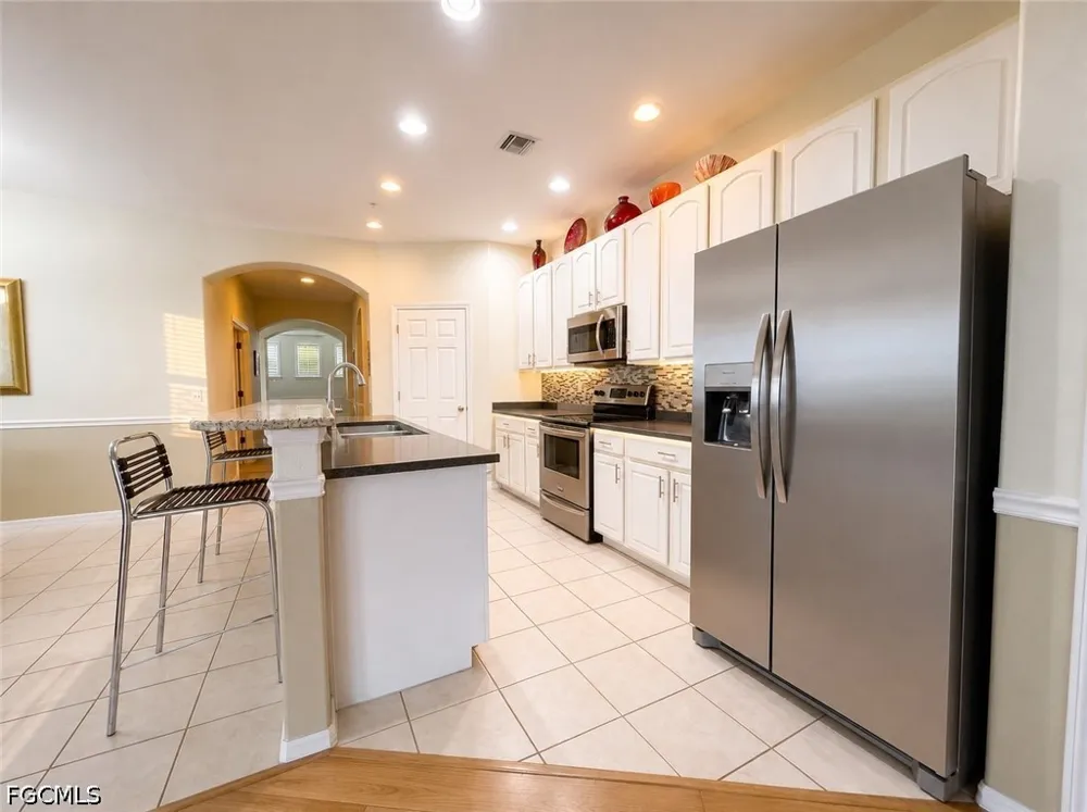 Calusa Palms Drive #204 Fort Myers, FL 33919