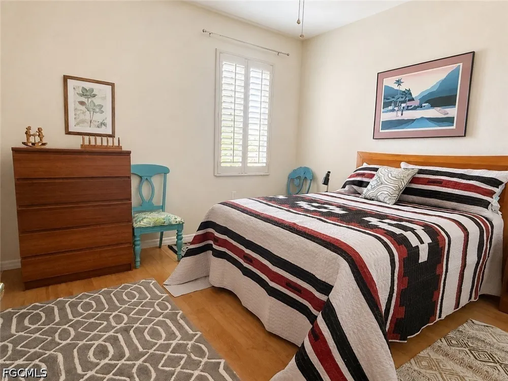 Calusa Palms Drive #204 Fort Myers, FL 33919