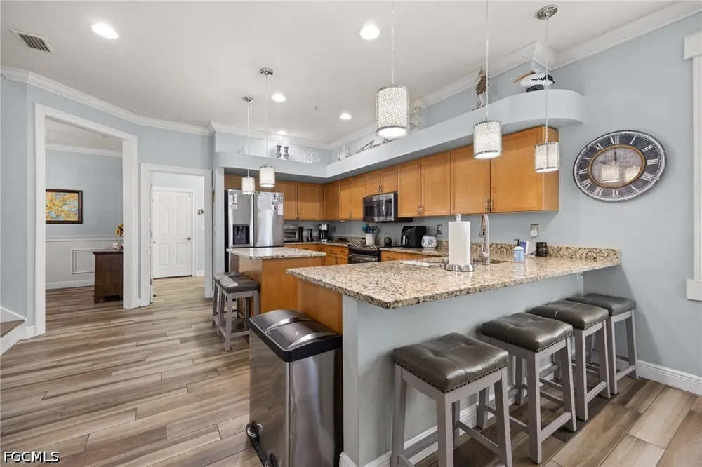 Oakview Circle Alva, FL 33920
