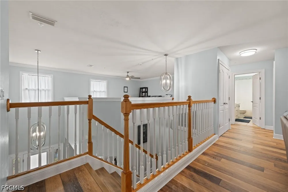 Oakview Circle Alva, FL 33920