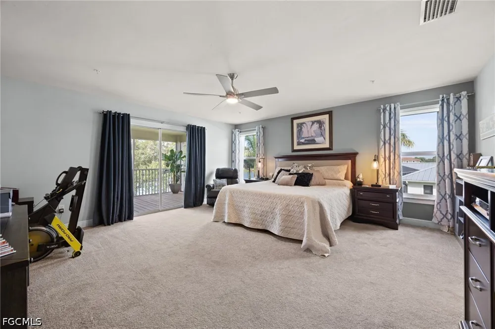 Oakview Circle Alva, FL 33920