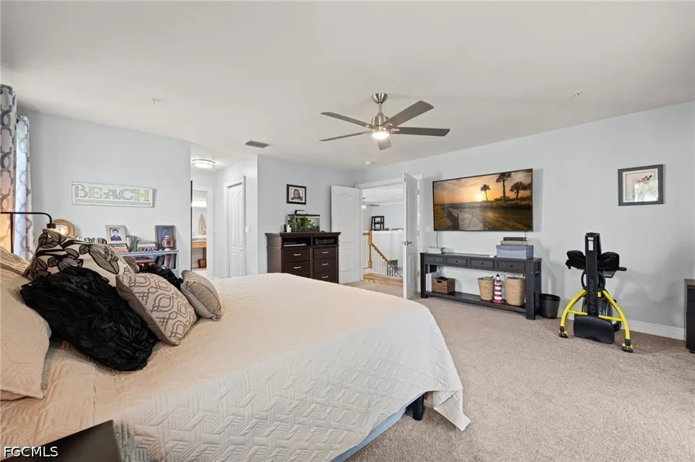 Oakview Circle Alva, FL 33920