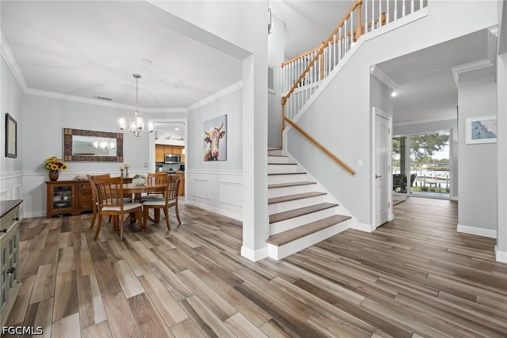 Oakview Circle Alva, FL 33920
