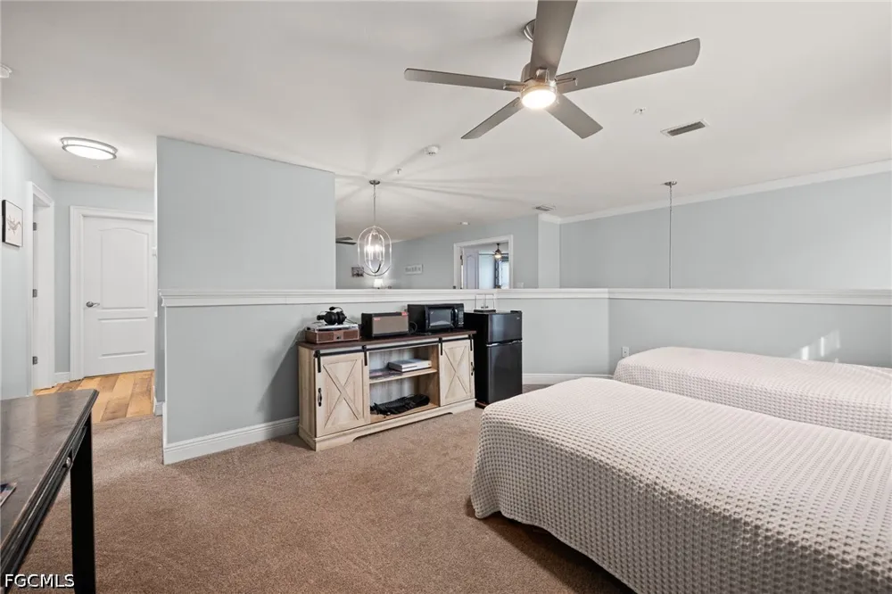Oakview Circle Alva, FL 33920