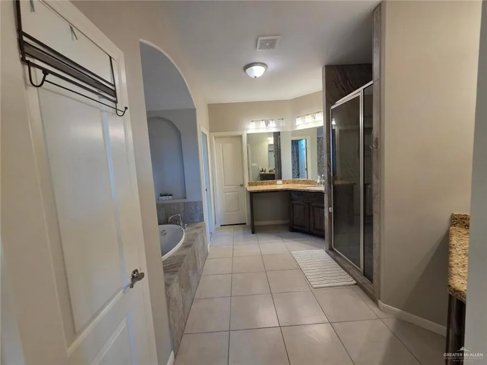 3901 Green Jay Drive Mission, TX 78572