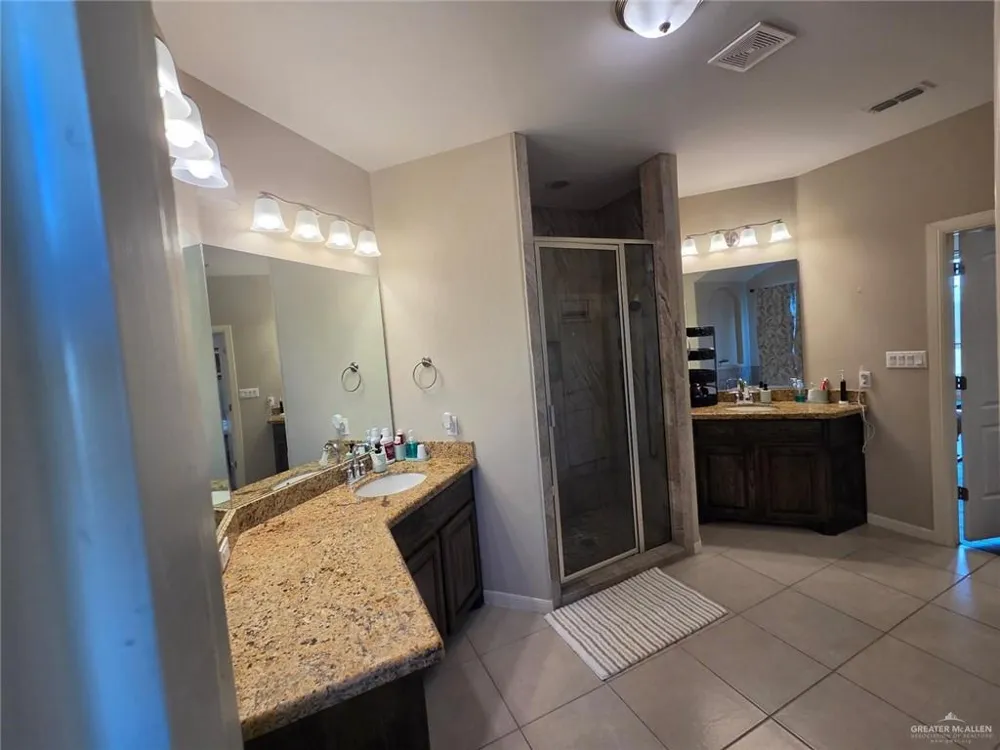 3901 Green Jay Drive Mission, TX 78572