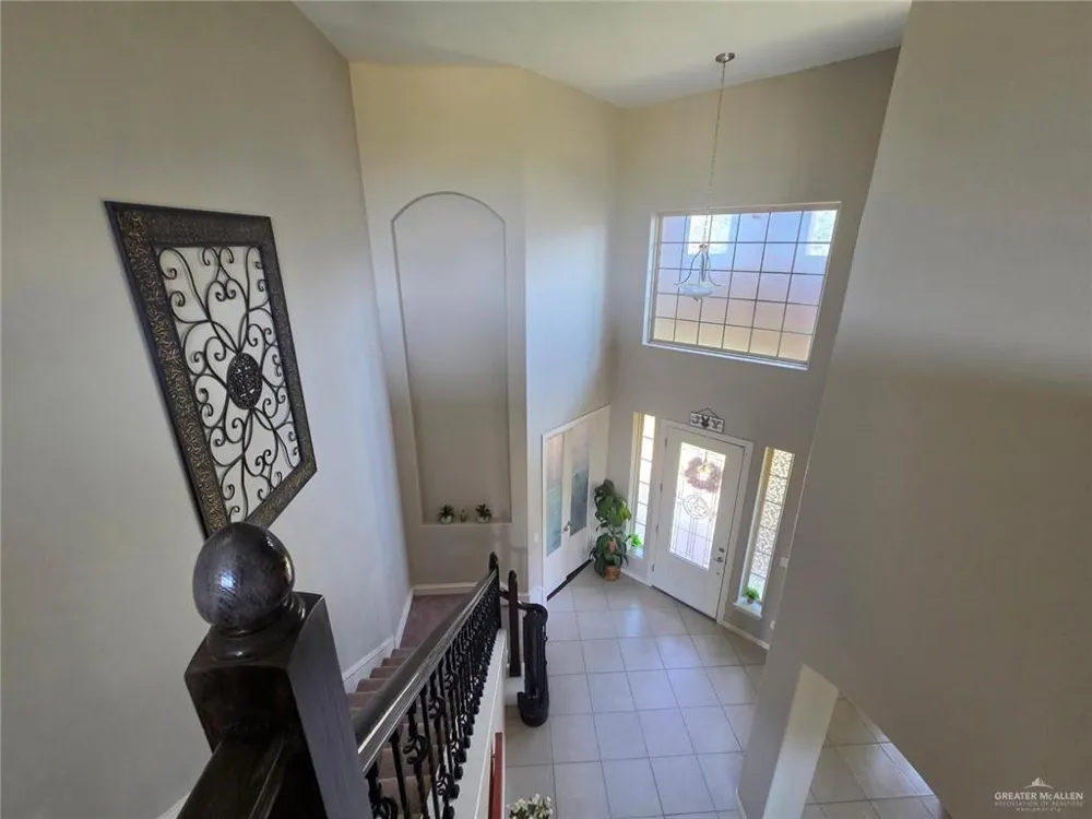 3901 Green Jay Drive Mission, TX 78572