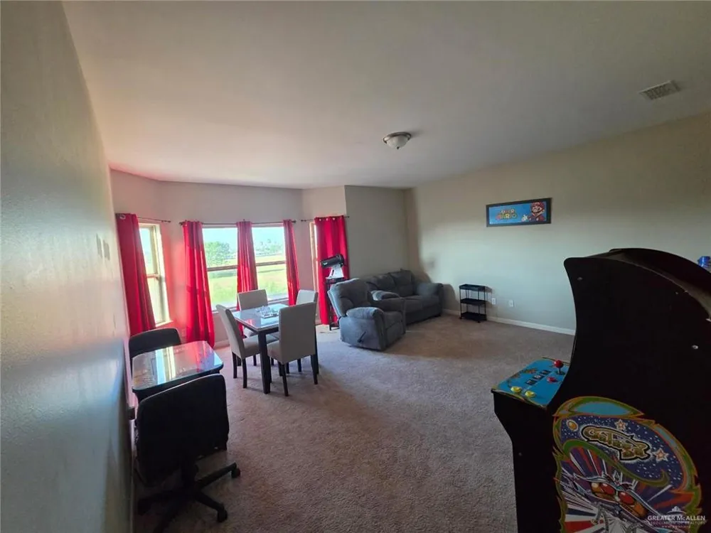 3901 Green Jay Drive Mission, TX 78572