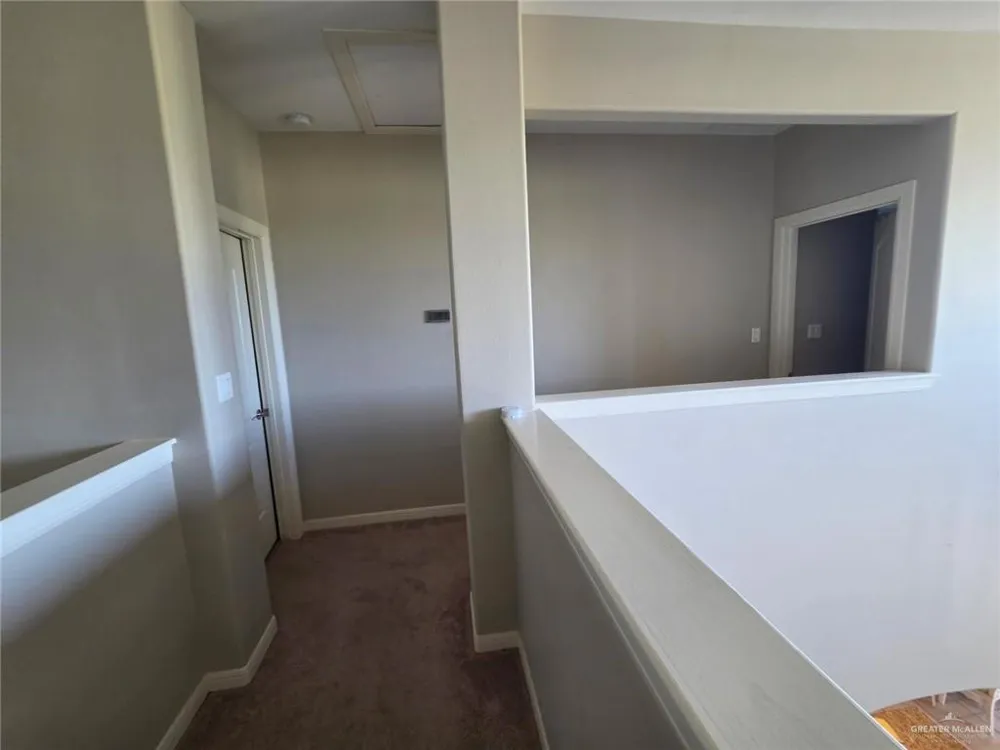 3901 Green Jay Drive Mission, TX 78572