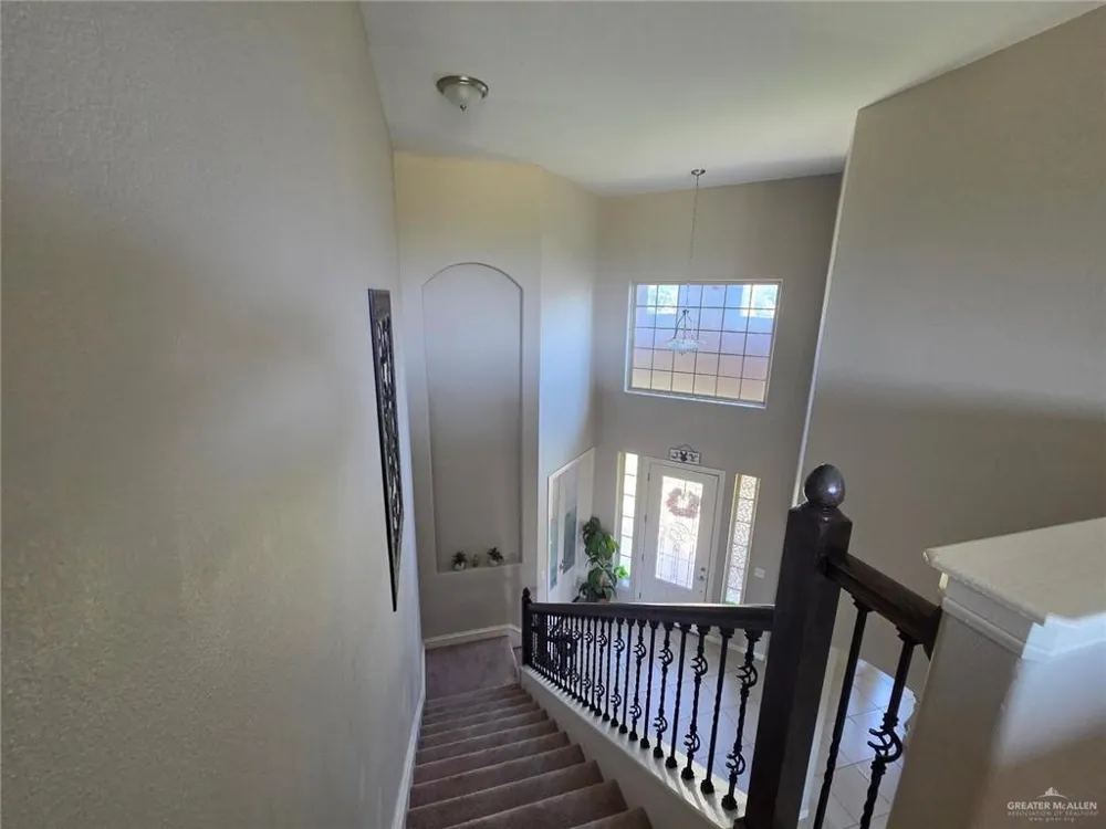 3901 Green Jay Drive Mission, TX 78572