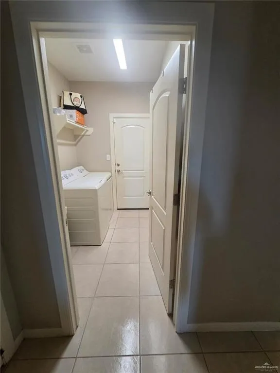 3901 Green Jay Drive Mission, TX 78572