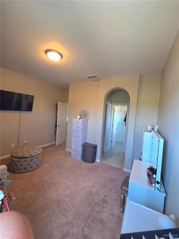 3901 Green Jay Drive Mission, TX 78572