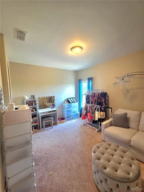 3901 Green Jay Drive Mission, TX 78572