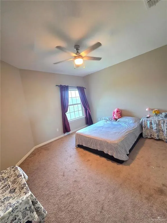 3901 Green Jay Drive Mission, TX 78572